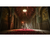 Xbox A Plague Tale: Requiem - 726545 - zdjęcie 5